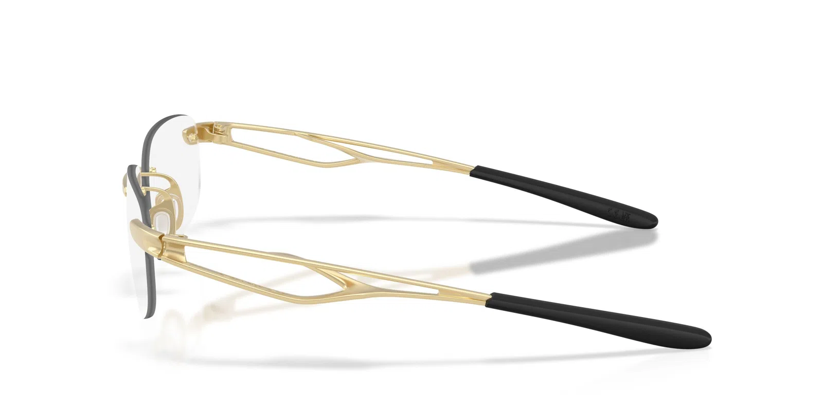Oakley Marais 5096 Eyeglasses - view 30